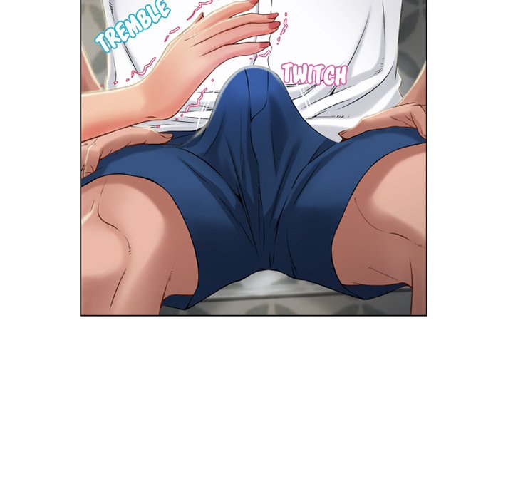 Page 26 of Chapter 28