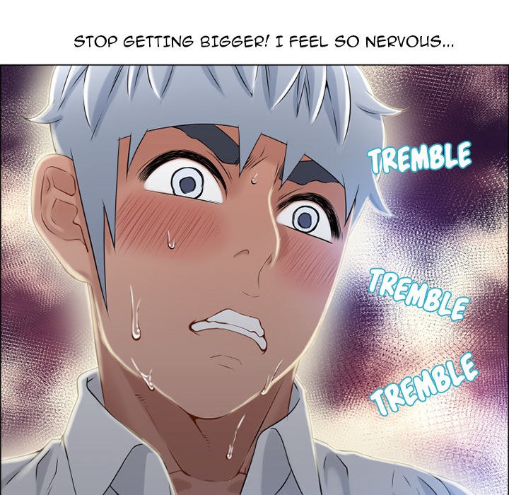 Page 27 of Chapter 28
