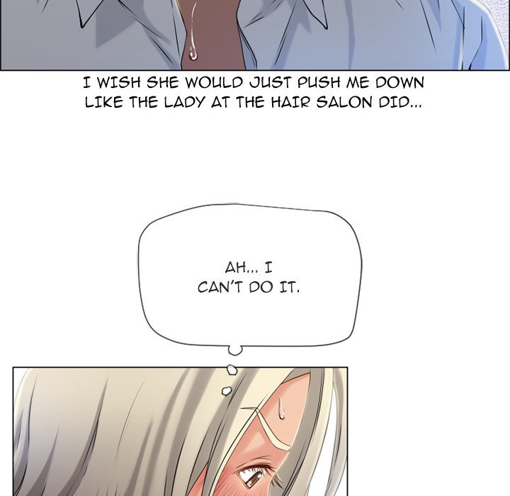 Page 28 of Chapter 28