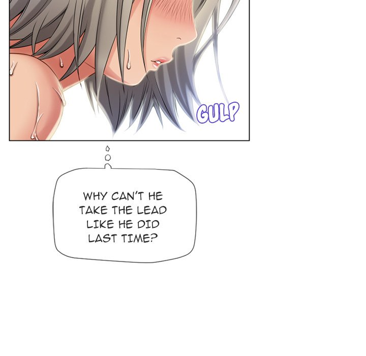 Page 29 of Chapter 28