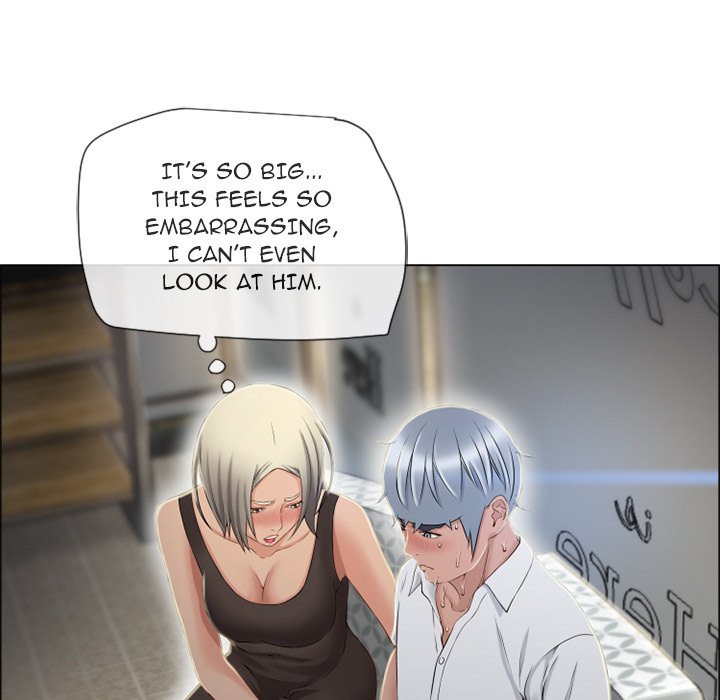 Page 30 of Chapter 28