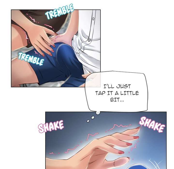 Page 32 of Chapter 28