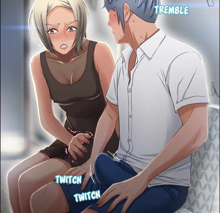 Page 34 of Chapter 28