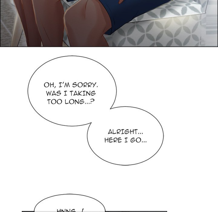 Page 35 of Chapter 28