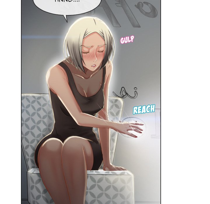 Page 36 of Chapter 28
