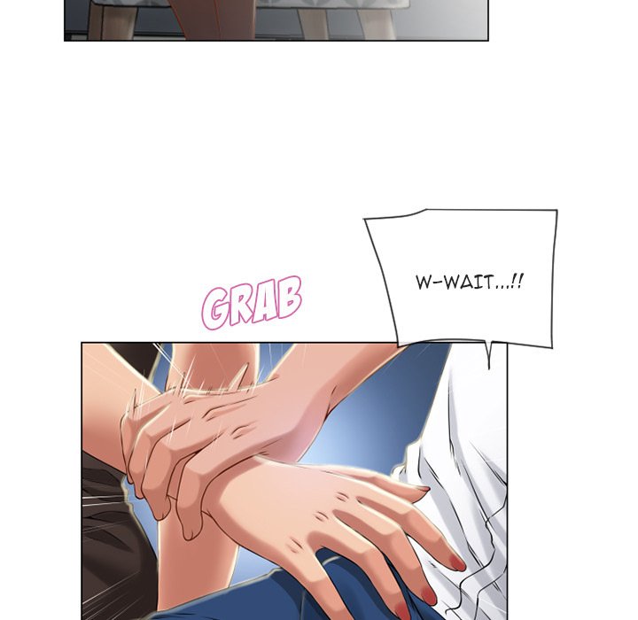 Page 37 of Chapter 28
