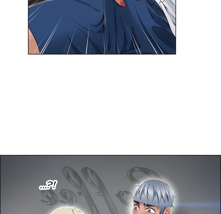 Page 38 of Chapter 28
