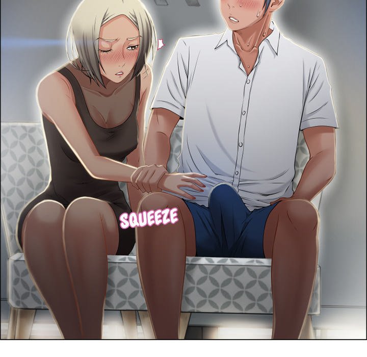 Page 39 of Chapter 28