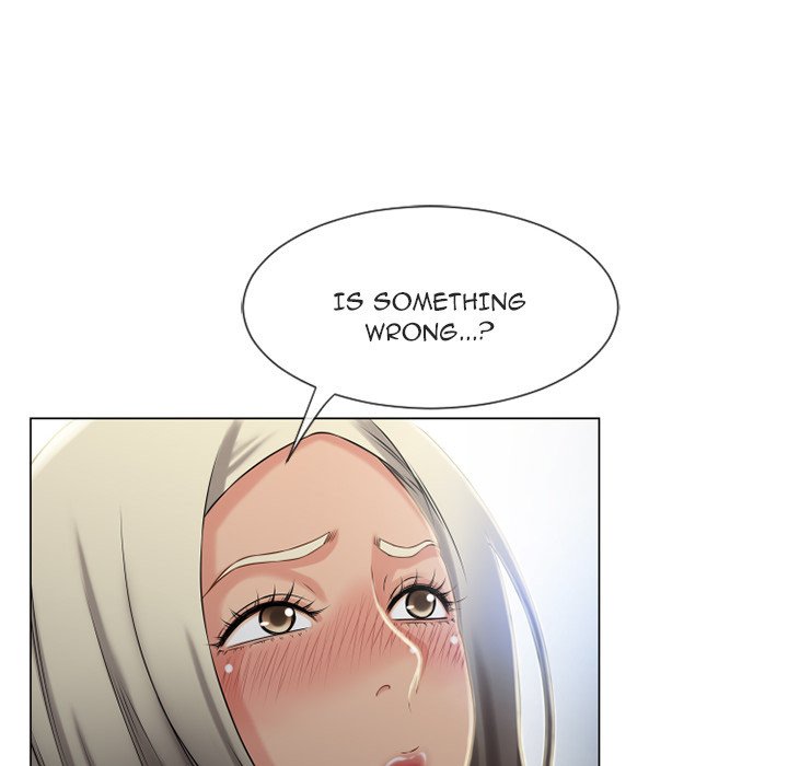 Page 40 of Chapter 28