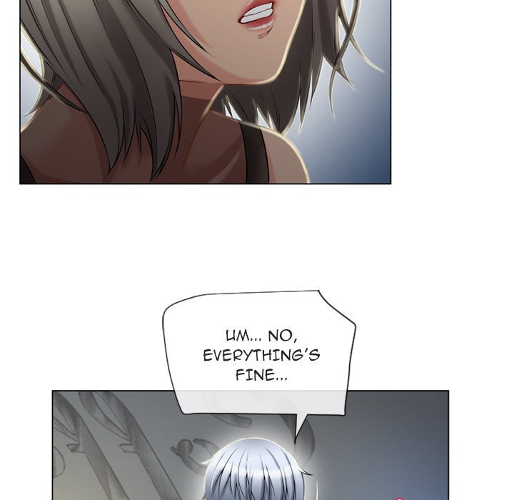 Page 41 of Chapter 28