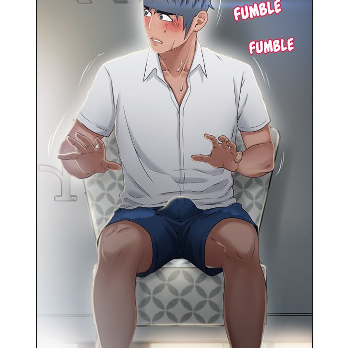 Page 42 of Chapter 28