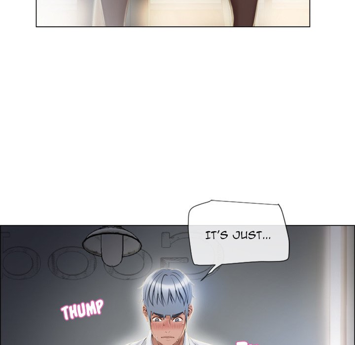 Page 43 of Chapter 28