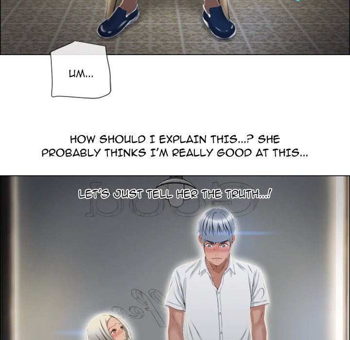 Page 45 of Chapter 28