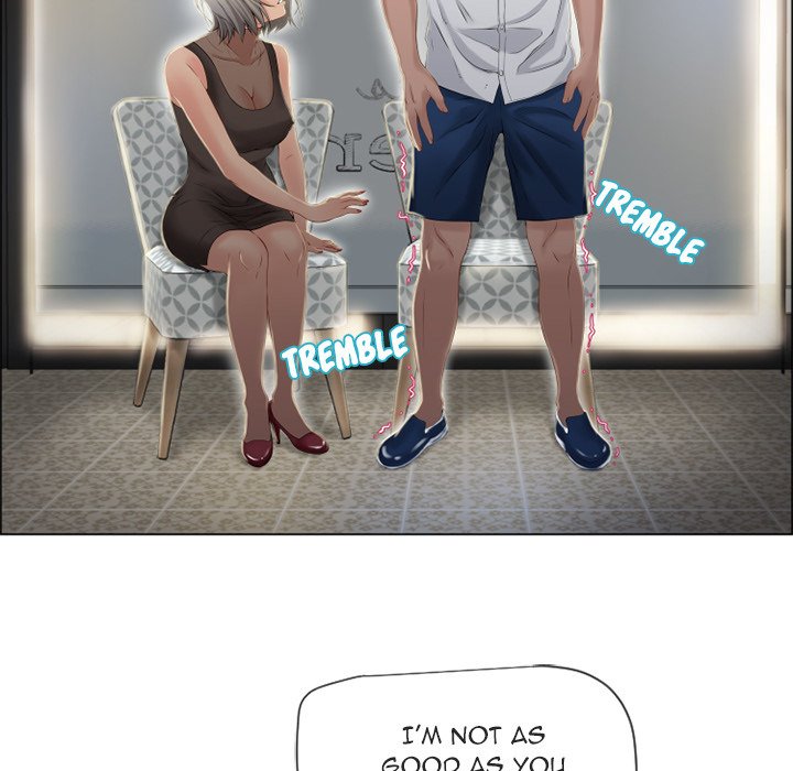 Page 46 of Chapter 28