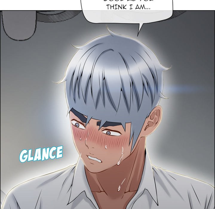Page 47 of Chapter 28