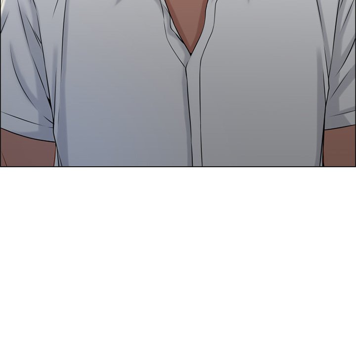 Page 48 of Chapter 28