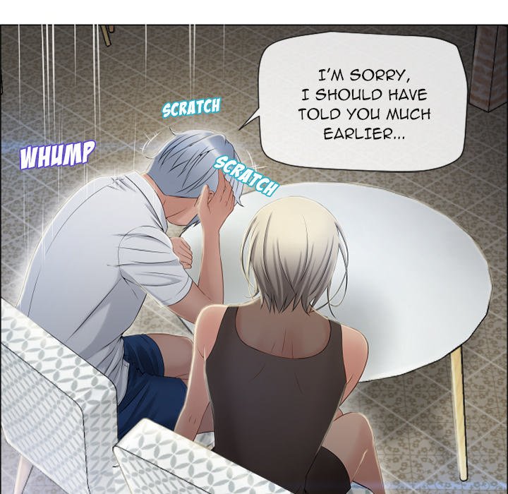 Page 49 of Chapter 28
