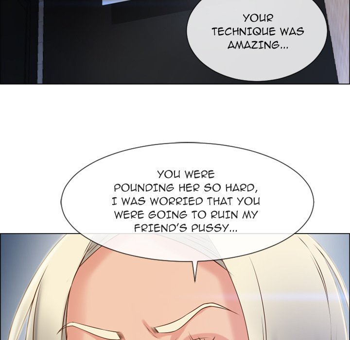 Page 51 of Chapter 28