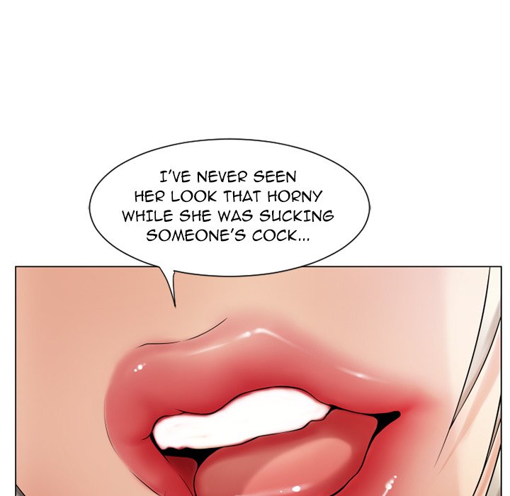 Page 53 of Chapter 28