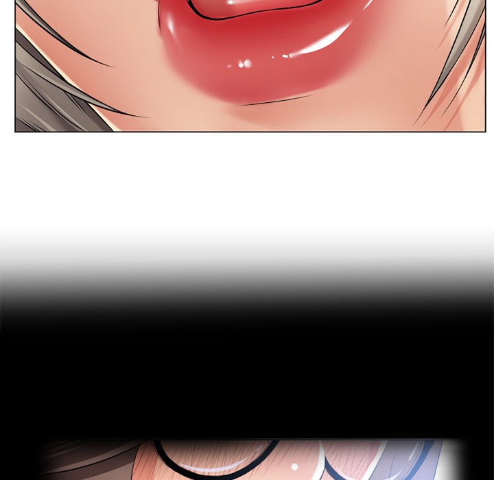 Page 54 of Chapter 28