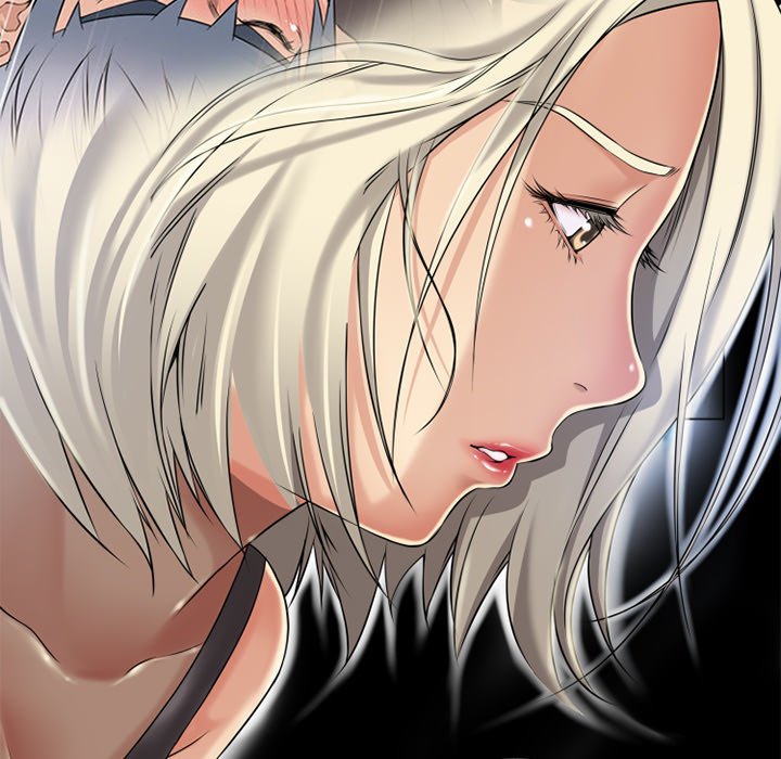 Page 60 of Chapter 28