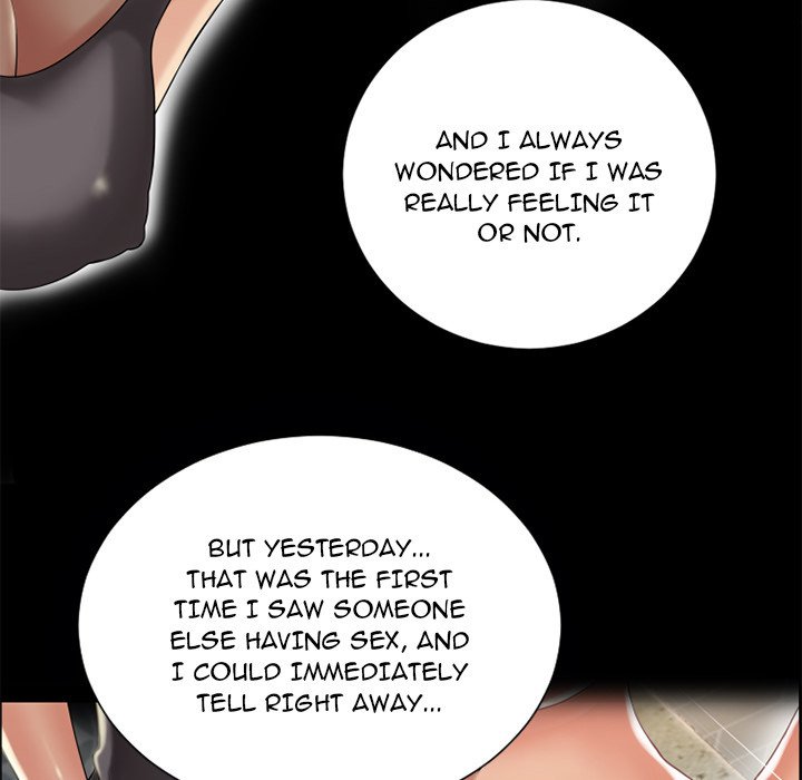 Page 61 of Chapter 28