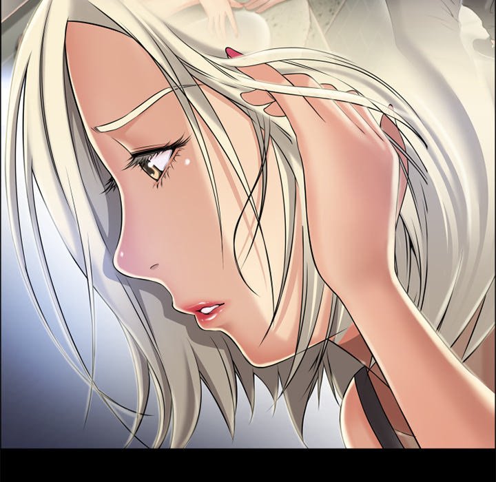 Page 64 of Chapter 28