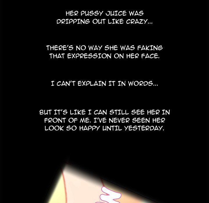 Page 65 of Chapter 28