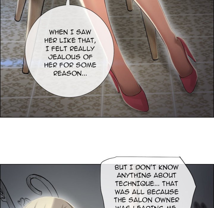 Page 68 of Chapter 28