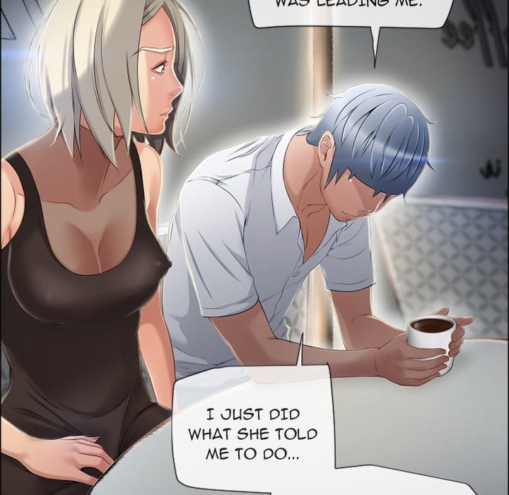 Page 69 of Chapter 28
