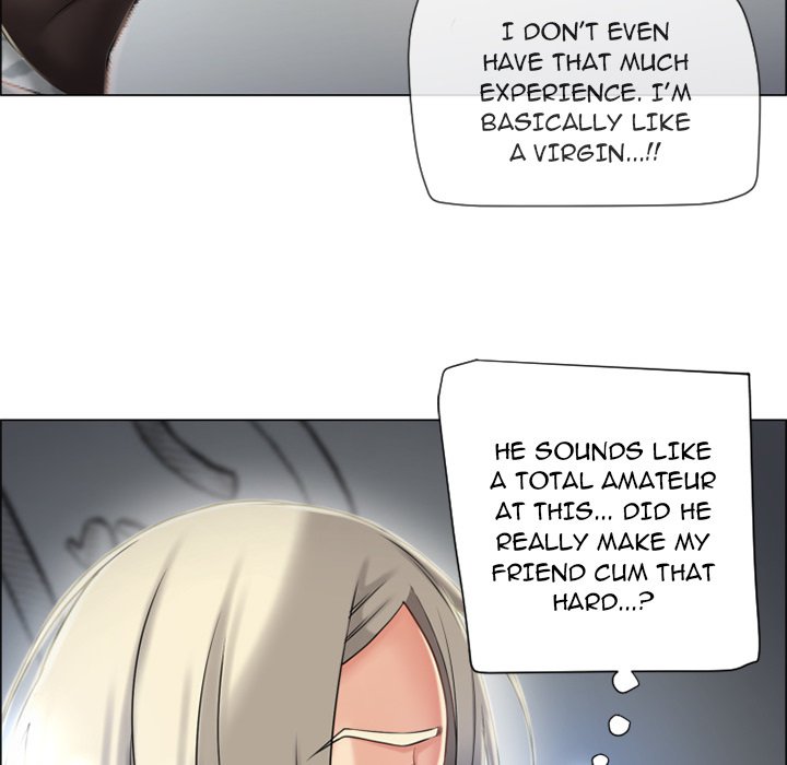 Page 70 of Chapter 28