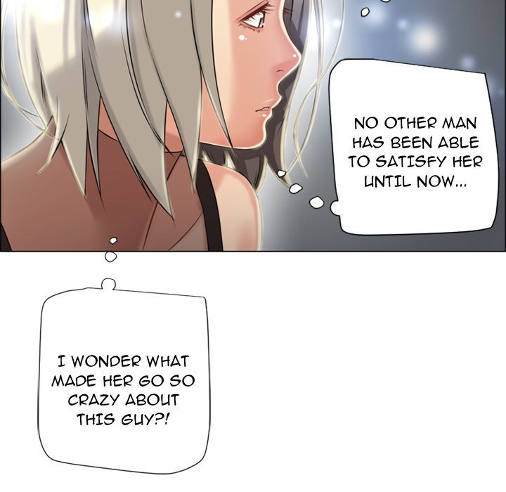 Page 71 of Chapter 28