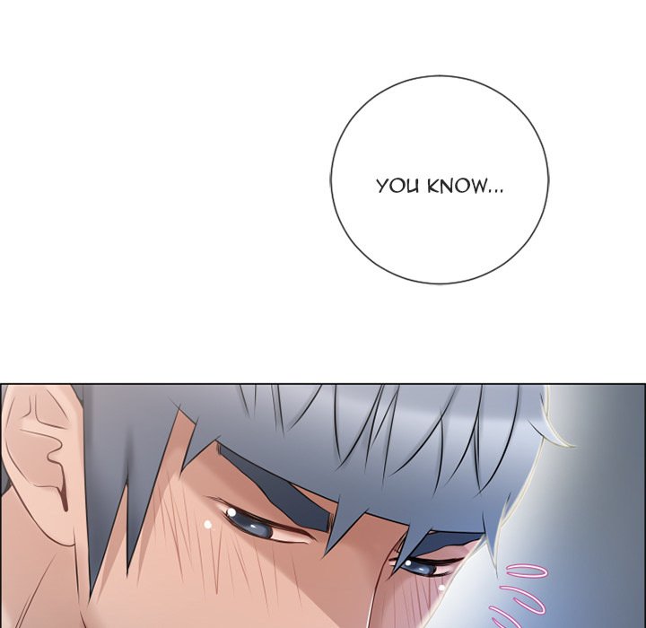 Page 72 of Chapter 28