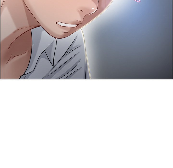 Page 73 of Chapter 28