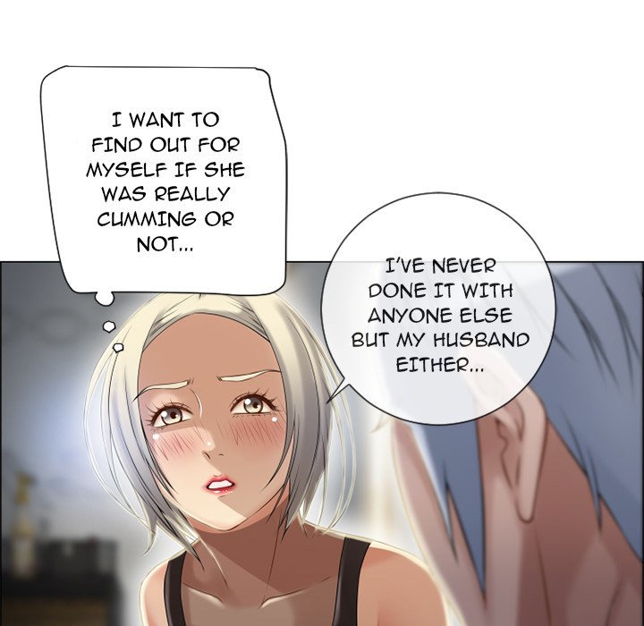 Page 74 of Chapter 28