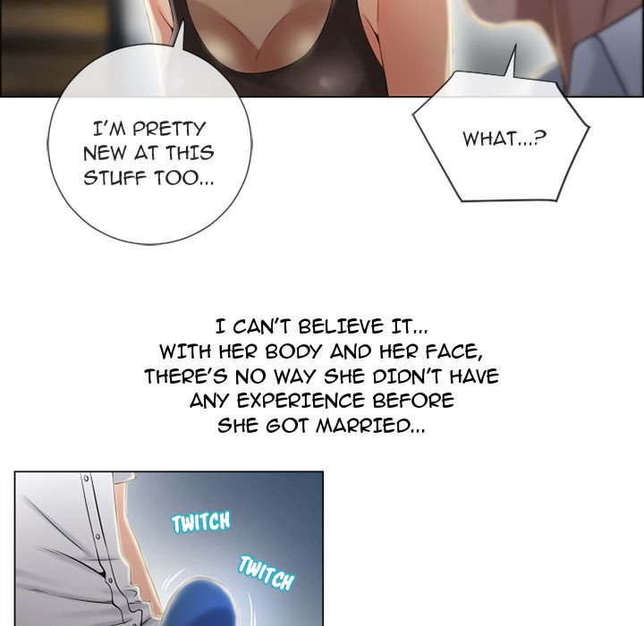 Page 75 of Chapter 28