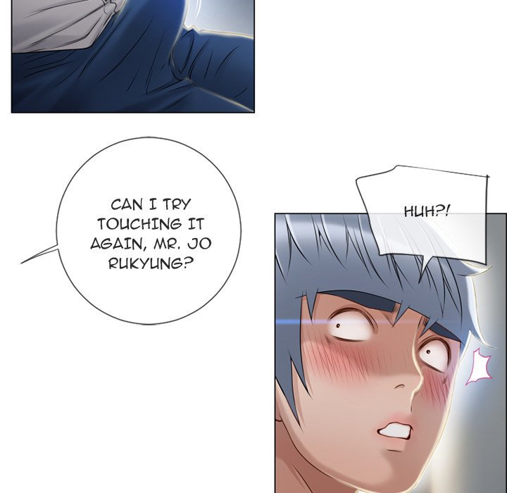 Page 76 of Chapter 28