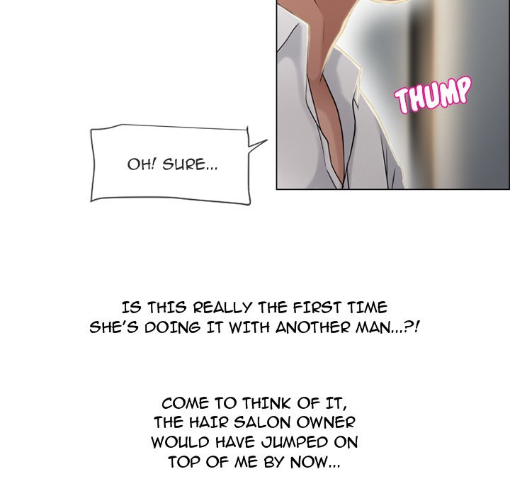Page 77 of Chapter 28