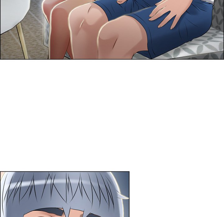 Page 79 of Chapter 28