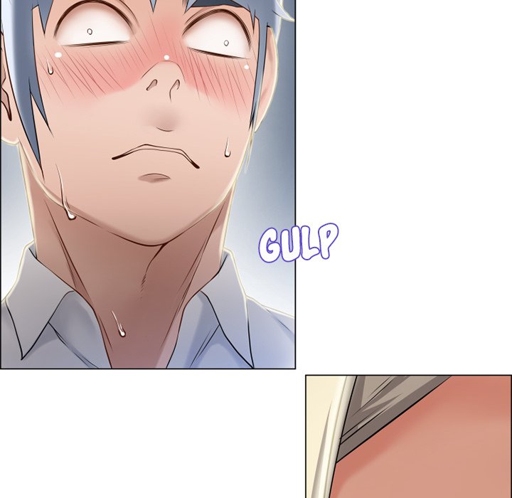 Page 80 of Chapter 28