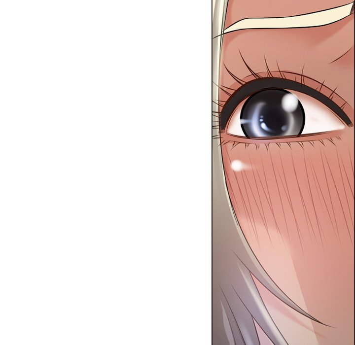 Page 81 of Chapter 28