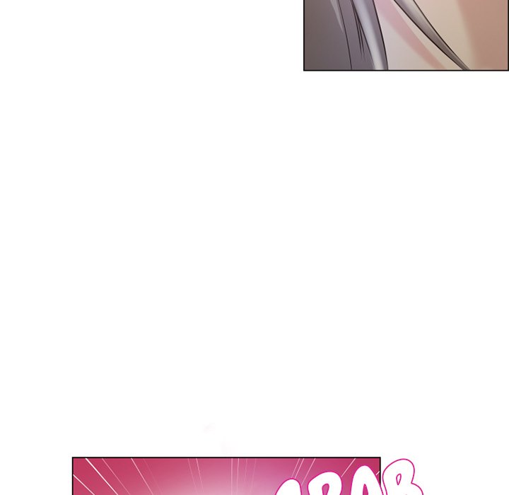 Page 82 of Chapter 28