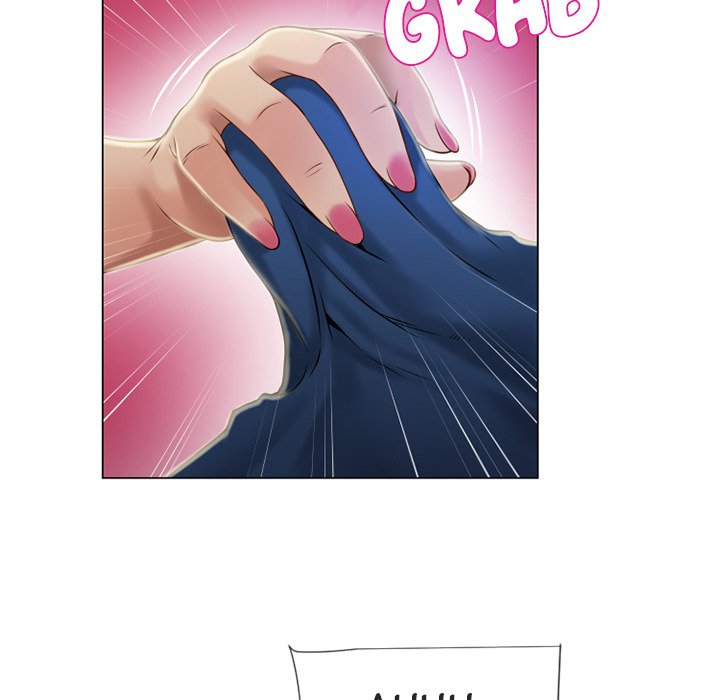 Page 83 of Chapter 28