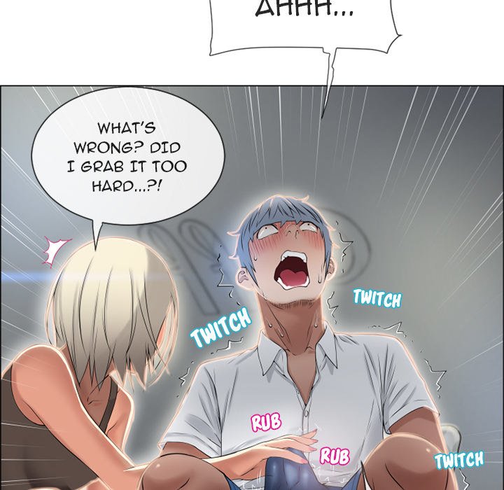 Page 84 of Chapter 28