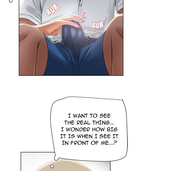 Page 86 of Chapter 28