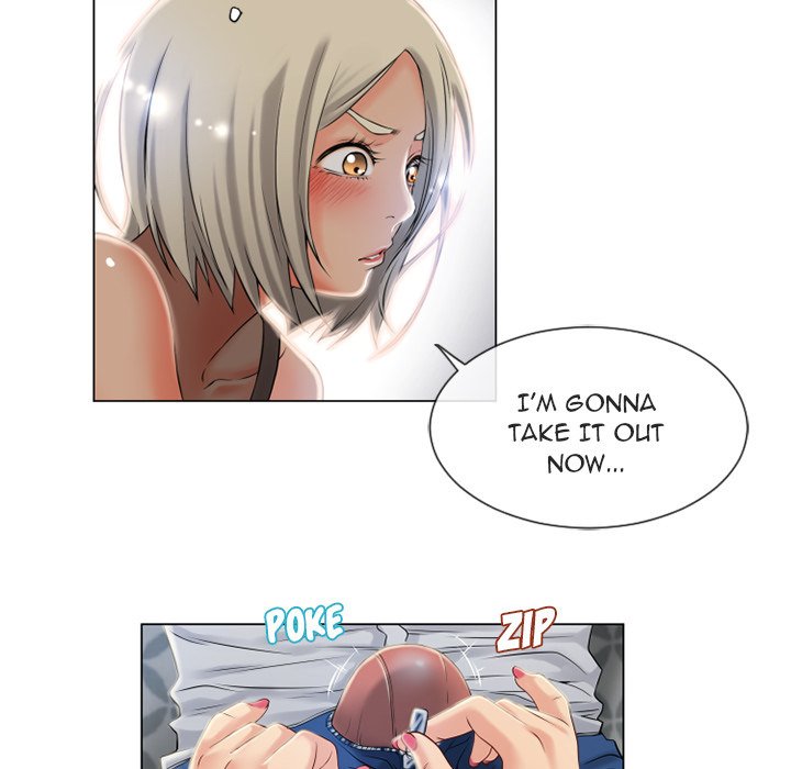 Page 87 of Chapter 28