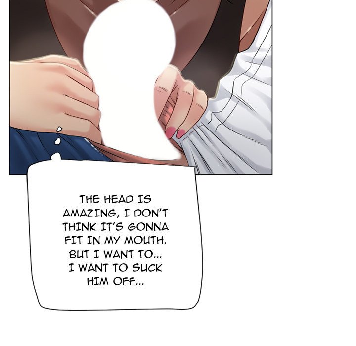 Page 89 of Chapter 28