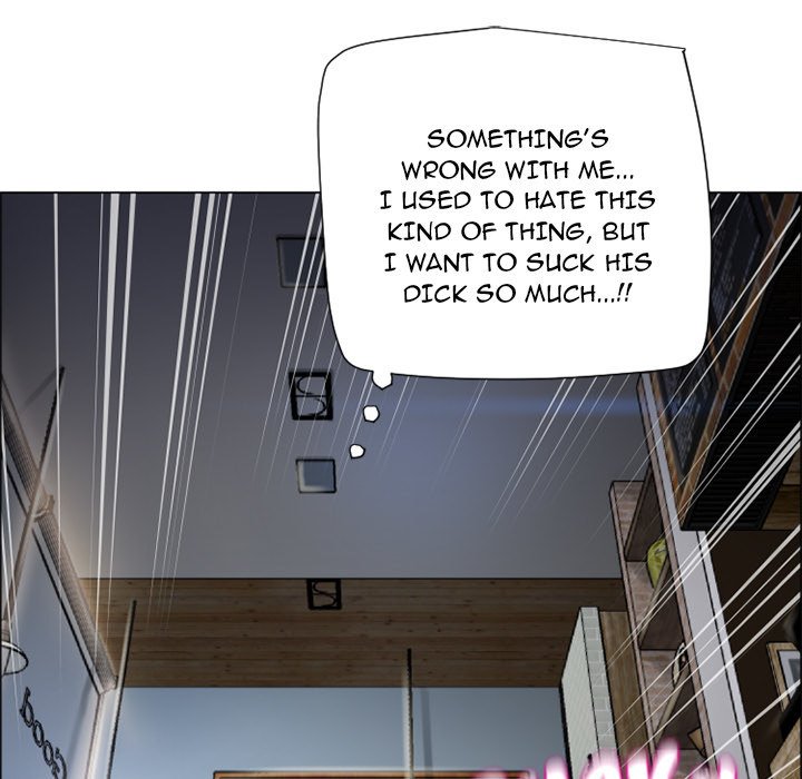 Page 90 of Chapter 28