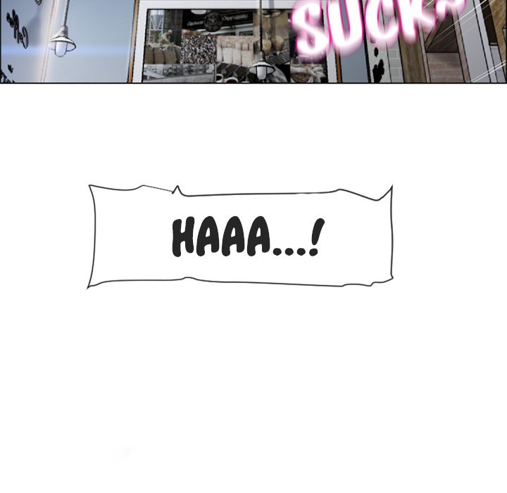 Page 91 of Chapter 28