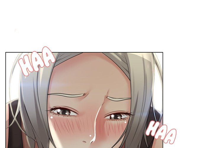 Page 1 of Chapter 29